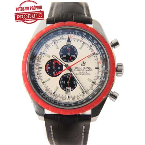 breitling bentley chrono matic 49 motors replica|aaa breitling.